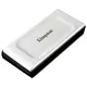 KINGSTON Portable XS2000 500GB SSD SXS2000/500G