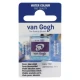 Royal Talens van gogh akvarel boja u panu 13g - odaberite nijansu permanent blue violet ( 687568 )