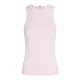 TOMMY HILFIGER Top roza