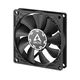 ARCTIC Slim PWM PST ACFAN00295A Ventilator