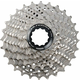 Shimano Ultegra CS-R8000 11-Speed Cassette 11-25T