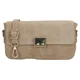 Charm London Vittoria L801 Light taupe