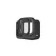 Dodatak za sportske digitalne kamere GOPRO Rollcage, AJFRC-001, Protective Sleeve + Replaceable Lens for HERO8 Black