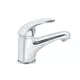 baterija za lavabo PERLA JP301001 - Rosan