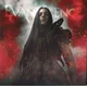 Evanescence - Sanctuary (Gatefold Sleeve) (180 g) (2 LP)