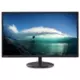 Lenovo C32q-20 31.5’’ 2560×1440 LED IPS 16:9 4ms 65F8GAC1EU