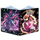 Pokemon UP: SV4.5 Paldean Fates - A5 album