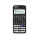 Casio FX-991 CE X 552 funkcionalni znanstveni kalkulator