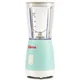 Girmi Girmi FR06 kompaktni mešalnik 400ml - 170W
