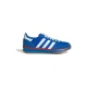Adidas Muške patike Run 70S 2.0 JS0117, Plave