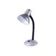 STONA LAMPA BRILIGHT HN 2061 MT-1 SIVA