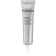 Filorga Medi-Cosmetique Repair lokalna nega za razdraĹľeno koĹľo Neocica 40 ml