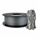 PLA Original filament Silver - 1.75mm,1000g