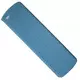 Yate TREKKER 3,8 Blue/Grey Self-Inflating Mat