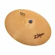 Crash činela 20” S Series Thin Zildjian