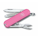 Švicarski nož Victorinox Classic SD 0.6223.51G, Cherry Blossom