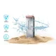 USB Flash 64 GB AData3.2 Gen 1 UR350-64G-RSR/BK