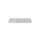 Korg nanoKONTROL2 WH