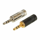 NEUTRIK JACK NYS226 3,5 mm stero