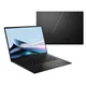 ASUS Laptop Zenbook 14 OLED UM3406KA-QD024, WUXGA OLED, Ryzen AI 7 350, 16 GB, SSD 1 TB, Crni