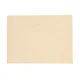 AtmoWood Brezova vezana plošča (BB/BB) - 3 x 400 x 300 mm