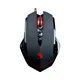 A4 TECH Miš Bloody Gaming Optical USB V7M crni