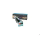 LEXMARK toner X860H21G