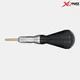 Odstranjevalec pikado konic iz tarče/XQMax/Remover tool/Silver
