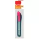 Skalpel MAPED START 18mm u kesici