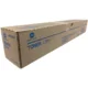 toner Konica Minolta TN515, TN-515, A9E8050, A9E805C, črna (black), originalni