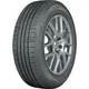 Fortune Perfectus FSR602 ( 185/60 R14 86H XL )