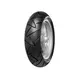 Continental ContiTwist ( 130/90-10 TL 61J zadnji točak, M/C, prednji točak )