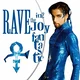 Prince Rave In2 the Joy Fantastic (Purple Coloured Vinyl) (2 LP)