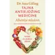 Tajna antiejdžing medicine