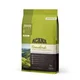 Acana REG Grasslands 11,4 kg