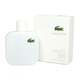 Lacoste Eau de Lacoste L.12.12. Blanc toaletna voda za moške 100 ml