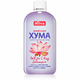 Milva White Clay šampon za volumen z ilovico 200 ml