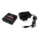 2.0 HDMI spliter 2x out 1x in 4K x 2K