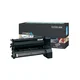 LEXMARK toner C7700CH (cyan)