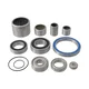 Wag servisni komplet motora bosch gen2 performance/performance cx - kompletan ( 484122910 )