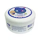 PAVLOGAL Pavlogel mast za bebe, 125ml