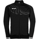 Mikica Kempa Wave 26 Poly Jacket