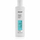 Nioxin System 3 balzam za lasišče in lase 300 ml