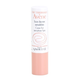 Avene Cold Cream balzam za usne 4 g