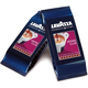 Lavazza Espresso Point AROMA CLUB 100% arabica Espresso 100 kom