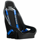 Next Level Racing ELITE Seat ES1 FORD Edition NLR-E040