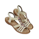 RIEKER sandale ART-60851-62