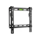 Nosač za TV LEXA LX-105F fiksni 13-43/VESA 200x200/45kg
