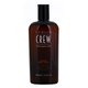 American Crew - CLASSIC BODY WASH 450 ml