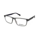 Okvirji za očala Superdry SDO 3062 108